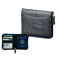 Pedova Passport Wallet